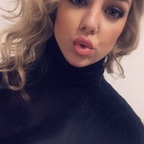 Download jenconz OnlyFans leaks for free 

 profile picture