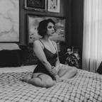 Leaked jenholly onlyfans leaked