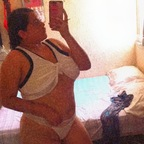 Onlyfans leak jeniferandrea 

 profile picture