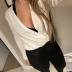 jenin (Seeking Freedom) free OnlyFans Leaked Content 

 profile picture