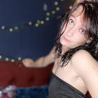 Onlyfans leak jenna329 

 profile picture