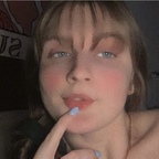 Leaked jennaaafurrr onlyfans leaked