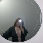 Leaked jennagrace97 onlyfans leaked