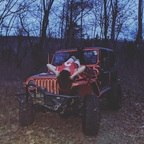 Download jennalee623 OnlyFans videos and photos for free 

 profile picture