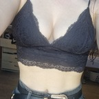 Leaked jennamcknight onlyfans leaked