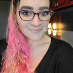 Leaked jenney3333 onlyfans leaked