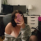 Free access to (jennielyy) Leaks OnlyFans 

 profile picture