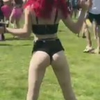 Leaked jenniferash onlyfans leaked