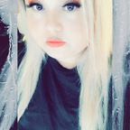 Free access to (jennifferr) Leaked OnlyFans 

 profile picture