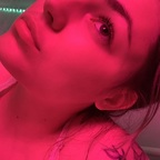 jennigonewild (Henny) OnlyFans content 

 profile picture