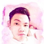 Download jennil91 OnlyFans leaks for free 

 profile picture