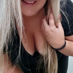 Leaked jennsmith218 onlyfans leaked