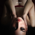 Leaked jennstarr86 onlyfans leaked