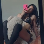 jennwellness (Jenn Avalos) OnlyFans Leaked Pictures & Videos 

 profile picture