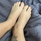 Free access to (@jenny19969228) Leak OnlyFans 

 profile picture