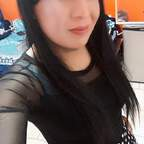 jennyestrada OnlyFans Leaks 

 profile picture