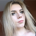 Onlyfans leak jennyjoyyful 

 profile picture