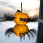 Leaked jennyluvsu21 onlyfans leaked