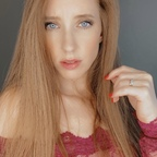 Leaked jennysroom onlyfans leaked