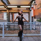 Leaked jenren98 onlyfans leaked