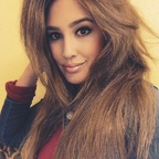 Jenroxx @jenroxx Leaks OnlyFans 

 profile picture