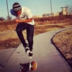 jeremiahjorda14 OnlyFans Leaked Photos and Videos 

 profile picture