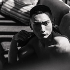 Leaked jeremy_sung onlyfans leaked