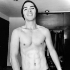 Download jeremycesaronlyfam OnlyFans content for free 

 profile picture