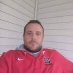 jeremyservice OnlyFans Leaked Photos and Videos 

 profile picture