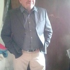 Depardiu Gerard. (@jerry_ah02) Leak OnlyFans 

 profile picture