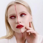 Leaked jersey_amanda_free onlyfans leaked