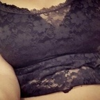 Lil Jesica (jesica39736868) Leaks OnlyFans 

 profile picture