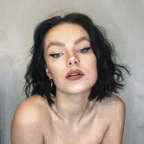 Leaked jesika.leah onlyfans leaked