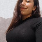 Leaked jess_latin onlyfans leaked
