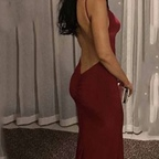 Download jessbelll OnlyFans leaks for free 

 profile picture