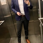 Onlyfans leak jesse-91 

 profile picture