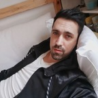 Leaked jessemagicmike onlyfans leaked