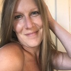 Leaked jesshh1020 onlyfans leaked