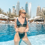 Onlyfans leaks jessi_babe96 

 profile picture