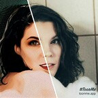 Free access to jessica27 Leaks OnlyFans 

 profile picture