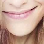 Download jessicadoyle OnlyFans videos and photos for free 

 profile picture