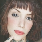 Leaked jessicadsg onlyfans leaked