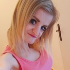 Leaked jessicaprincessvip onlyfans leaked