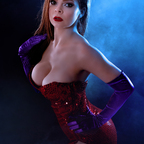 Leaked jessicarabbitoz onlyfans leaked