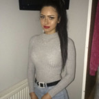 jessicuh OnlyFans Leak 

 profile picture