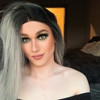 Leaked jessieby onlyfans leaked