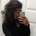 jessieesme0708 (Jessie Esme) free OnlyFans Leaks 

 profile picture