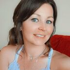 jessiepoo (J.C) free OnlyFans content 

 profile picture