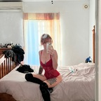 Leaked jessika_rosee onlyfans leaked