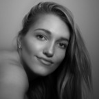 Jess🤩 jessisbest Leak OnlyFans 

 profile picture